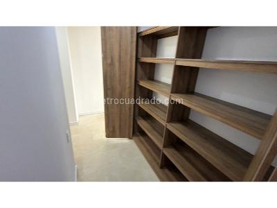 Apartamento de 3 alcobas en venta en Santa Maria De Los Angeles, Medellín, 205 m² · foto 15 de 20
