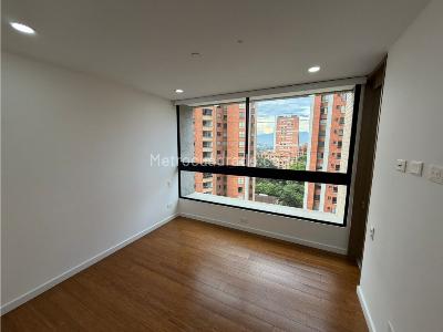 Apartamento de 3 alcobas en venta en Santa Maria De Los Angeles, Medellín, 205 m² · foto 16 de 20