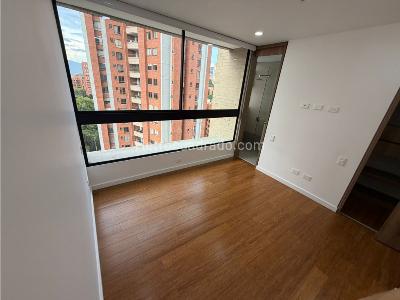 Apartamento de 3 alcobas en venta en Santa Maria De Los Angeles, Medellín, 205 m² · foto 17 de 20