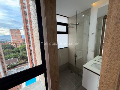 Apartamento de 3 alcobas en venta en Santa Maria De Los Angeles, Medellín, 205 m² · foto 18 de 20