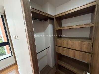 Apartamento de 3 alcobas en venta en Santa Maria De Los Angeles, Medellín, 205 m² · foto 19 de 20