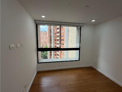 Apartamento de 3 alcobas en venta en Santa Maria De Los Angeles, Medellín, 205 m² · foto 20 de 20