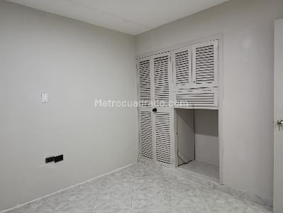 Casa de 5 alcobas en arriendo en La Magnolia, Envigado, 140 m² · foto 8 de 20