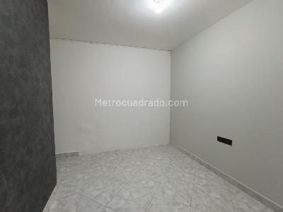Casa de 5 alcobas en arriendo en La Magnolia, Envigado, 140 m² · foto 9 de 20