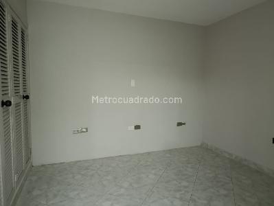 Casa de 5 alcobas en arriendo en La Magnolia, Envigado, 140 m² · foto 11 de 20