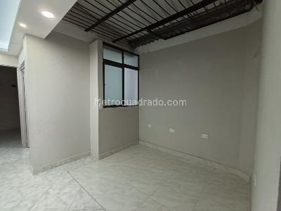 Casa de 5 alcobas en arriendo en La Magnolia, Envigado, 140 m² · foto 12 de 20