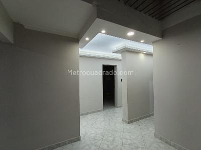 Casa de 5 alcobas en arriendo en La Magnolia, Envigado, 140 m² · foto 13 de 20