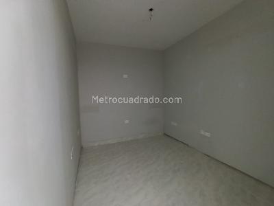 Casa de 5 alcobas en arriendo en La Magnolia, Envigado, 140 m² · foto 14 de 20