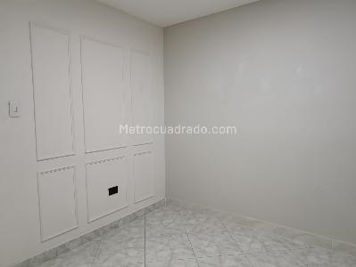 Casa de 5 alcobas en arriendo en La Magnolia, Envigado, 140 m² · foto 15 de 20