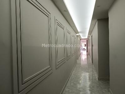 Casa de 5 alcobas en arriendo en La Magnolia, Envigado, 140 m² · foto 16 de 20