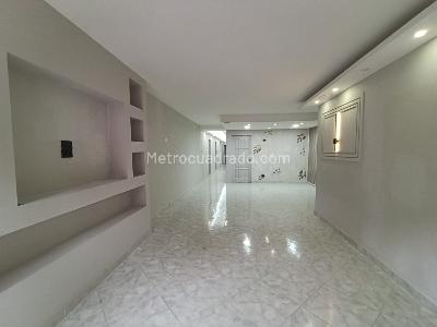 Casa de 5 alcobas en arriendo en La Magnolia, Envigado, 140 m² · foto 17 de 20