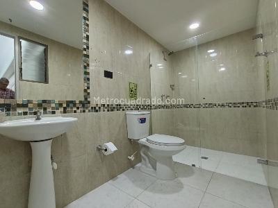 Casa de 5 alcobas en arriendo en La Magnolia, Envigado, 140 m² · foto 20 de 20
