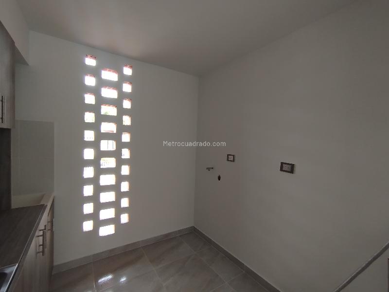 Apartamento en Arriendo, Frailes, Dosquebradas - Ansicht 4