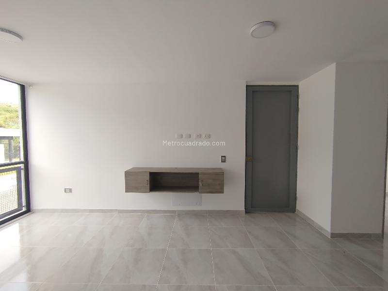Apartamento en Arriendo, Frailes, Dosquebradas - Mehr