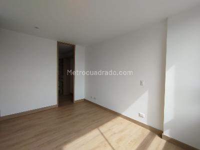 Apartamento de 2 alcobas en arriendo en El Porvenir Rio Negro, Rionegro, 74 m² · foto 9 de 16