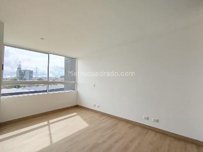 Apartamento de 2 alcobas en arriendo en El Porvenir Rio Negro, Rionegro, 74 m² · foto 12 de 16