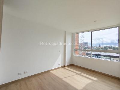 Apartamento de 2 alcobas en arriendo en El Porvenir Rio Negro, Rionegro, 74 m² · foto 13 de 16