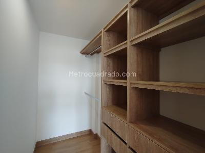 Apartamento de 2 alcobas en arriendo en El Porvenir Rio Negro, Rionegro, 74 m² · foto 15 de 16