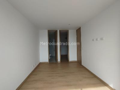 Apartamento de 2 alcobas en arriendo en El Porvenir Rio Negro, Rionegro, 74 m² · foto 16 de 16