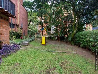 Apartamento de 3 alcobas en arriendo en La Aguacatala, Medellín, 187 m² · foto 4 de 20