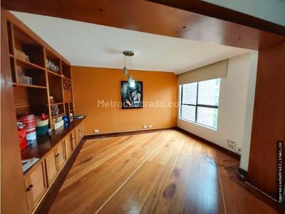 Apartamento de 3 alcobas en arriendo en La Aguacatala, Medellín, 187 m² · foto 7 de 20