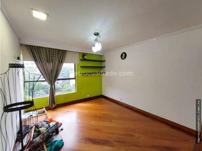 Apartamento de 3 alcobas en arriendo en La Aguacatala, Medellín, 187 m² · foto 14 de 20