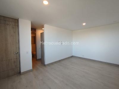 Apartamento de 3 alcobas en arriendo en Los Colegios, Rionegro, 88 m² · foto 13 de 16