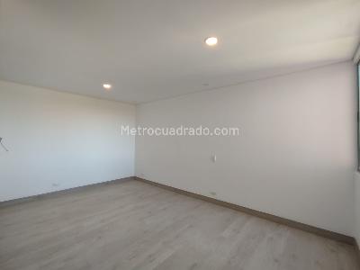 Apartamento de 3 alcobas en arriendo en Los Colegios, Rionegro, 88 m² · foto 14 de 16