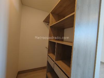 Apartamento de 3 alcobas en arriendo en Los Colegios, Rionegro, 88 m² · foto 16 de 16