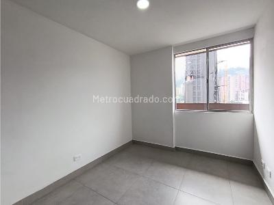 Apartamento de 3 alcobas en venta en Ciudad Del Rio, Medellín, 73 m² · foto 11 de 19