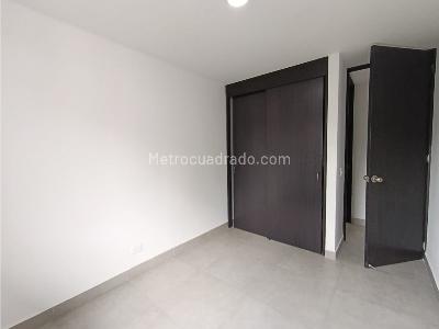 Apartamento de 3 alcobas en venta en Ciudad Del Rio, Medellín, 73 m² · foto 12 de 19