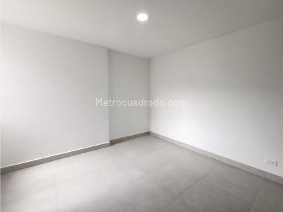 Apartamento de 3 alcobas en venta en Ciudad Del Rio, Medellín, 73 m² · foto 14 de 19