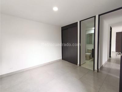 Apartamento de 3 alcobas en venta en Ciudad Del Rio, Medellín, 73 m² · foto 15 de 19