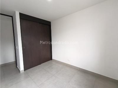 Apartamento de 3 alcobas en venta en Ciudad Del Rio, Medellín, 73 m² · foto 16 de 19