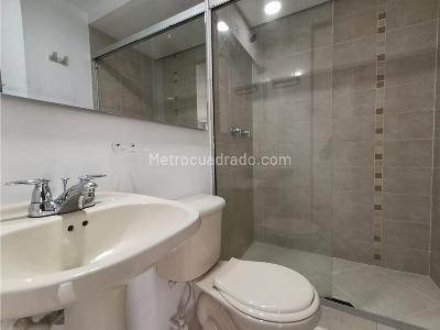 Apartamento de 3 alcobas en venta en Ciudad Del Rio, Medellín, 73 m² · foto 17 de 19