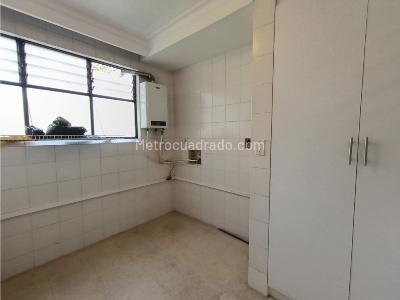 Apartamento en venta en La Florida, Medellín · foto 20 de 20