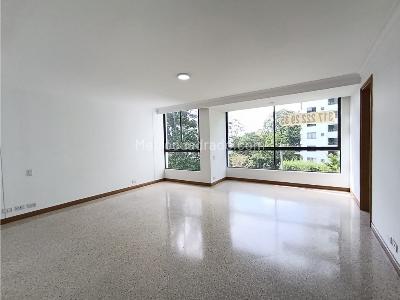 Apartamento en venta en La Florida, Medellín · foto 2 de 20