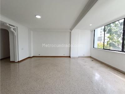 Apartamento en venta en La Florida, Medellín · foto 3 de 20