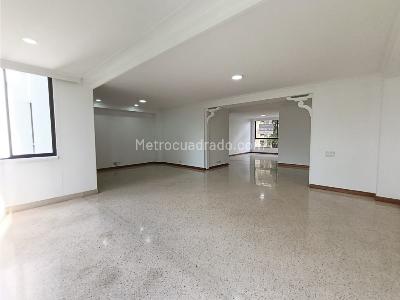 Apartamento en venta en La Florida, Medellín · foto 4 de 20