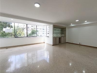 Apartamento en venta en La Florida, Medellín · foto 5 de 20