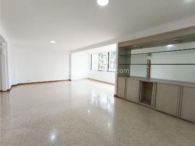 Apartamento en venta en La Florida, Medellín · foto 6 de 20