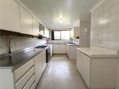 Apartamento en venta en La Florida, Medellín · foto 7 de 20