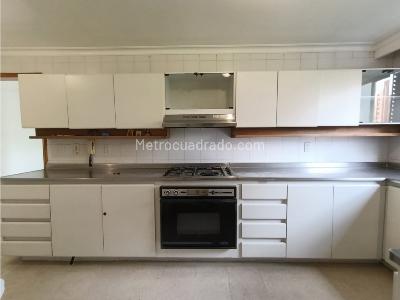 Apartamento en venta en La Florida, Medellín · foto 8 de 20