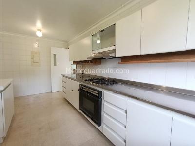 Apartamento en venta en La Florida, Medellín · foto 9 de 20