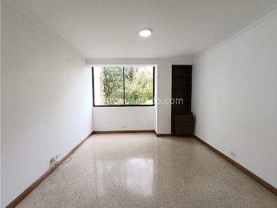 Apartamento en venta en La Florida, Medellín · foto 10 de 20