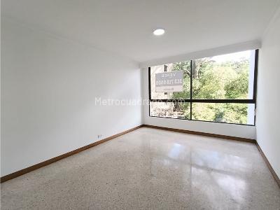 Apartamento en venta en La Florida, Medellín · foto 11 de 20