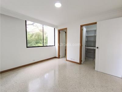 Apartamento en venta en La Florida, Medellín · foto 12 de 20