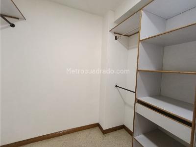 Apartamento en venta en La Florida, Medellín · foto 13 de 20