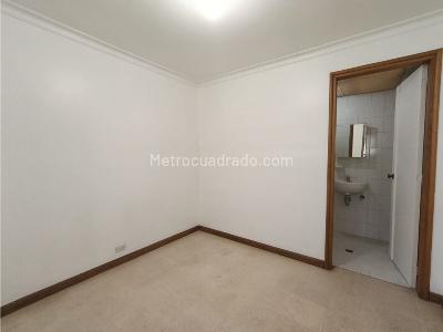 Apartamento en venta en La Florida, Medellín · foto 14 de 20