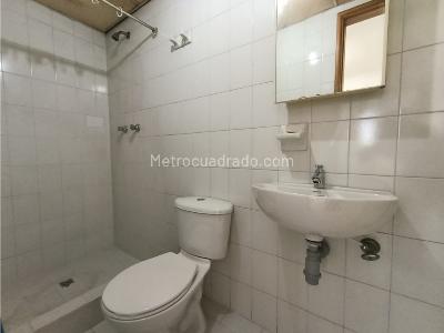 Apartamento en venta en La Florida, Medellín · foto 15 de 20